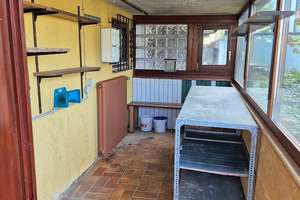 Schönes und gepflegtes Reiheneckhaus in toller Lage – Anschauen lohnt sich! – Hölderlinstraße 8, 71723 Großbottwar – Vorschaubild 20