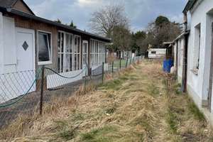 Sanierungsbedürftiges 3-Zi. RMH mit eigenem Garten in Hamburg. Erweiterungspotenzial auf ca.110m²! – Die vollständige Adresse der Immobilie erhältst du vom Anbieter., 22117 Billstedt, Hamburg – Vorschaubild 27