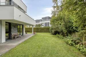 Property thumbnail 23