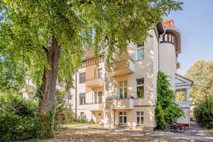 Property thumbnail 4