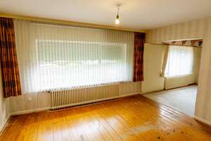 Sanierungsbedürftiges Einfamilienhaus in unmittelbarer Nähe zur Fischbeker Heide – Die vollständige Adresse der Immobilie erhältst du vom Anbieter., 21149 Neugraben-Fischbek, Hamburg – Vorschaubild 12
