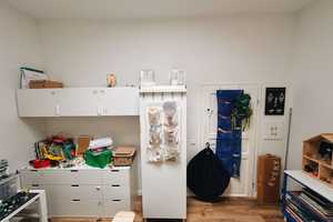 Property thumbnail 7