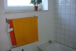 Uninähe, helle 3-Zi-Whg in ruhiger Lage – Am Bülten 4a, 38106 Nordstadt, Braunschweig – Vorschaubild 7