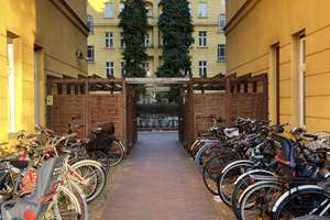 Property thumbnail 4