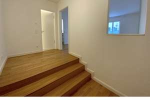 Großzügige 2 Zimmer-Wohnung mit Einbauküche nähe Hofgarten und Rhein – Die vollständige Adresse der Immobilie erhältst du vom Anbieter., 40213 Altstadt, Düsseldorf – Vorschaubild 10