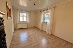 Genießen Sie die Natur!
Einfamilienhaus mit Garage im südlichen Frankenwald zwischen Bayreuth und H – Kulmbach (Kreis) – Vorschaubild 12
