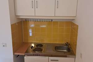 RESERVIERT Studentisches Wohnen an der Uni – Pluwiger Str. 2, 54295 Kürenz, Trier – Vorschaubild 14