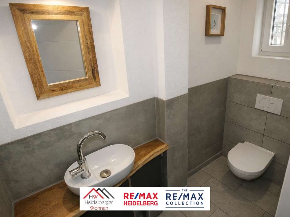 ChatGPT Image 5. Feb. 2026, 16