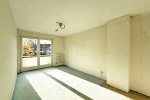 Reihenhaus mit Vollkeller und teilausgebautem Dachgeschoss – Die vollständige Adresse der Immobilie erhältst du vom Anbieter., 22399 Poppenbüttel, Hamburg – Vorschaubild 15
