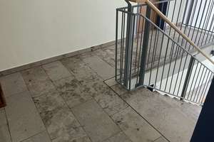 Zweitbezug! Große 3-Zimmer mit Tiefgarage, EBK, Balkon und Wanne am See!  – Zur Heide 6, 4207 Lausen-Grünau, Leipzig – Vorschaubild 24