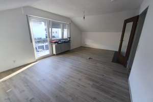 Helle 2-Zimmer Wohnung in Stuttgart-Feuerbach – Banzhaldenstraße 100, 70469 Hohe Warte, Stuttgart – Vorschaubild 24