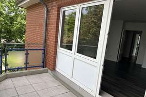 Penthouse-Style komplett renoviert und frei (nicht vermietet) – Sibeliusweg 22, 30655 Misburg-Nord, Hannover – Vorschaubild 7