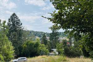 *** Helle, schöne 1-Zi-Whg. mit EBK und Waschm. nahe Kurpark - per sofort zu vermieten *** – Berliner Straße 73, 63619 Bad Orb – Vorschaubild 11