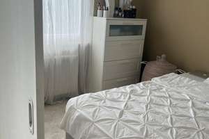 Ansprechende 1,5-Zimmer-Wohnung mit Einbauküche in Wuppertal – Wilkhausstraße 90, 42281 Barmen, Wuppertal – Vorschaubild 5
