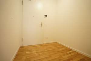 **Erstbezug** Schöne 3-Raum-Wohnung mit Balkon in Dresden-Friedrichstadt – Friedrichstraße  60, 1067 Friedrichstadt, Dresden – Vorschaubild 3
