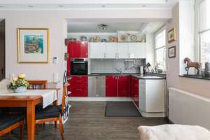 Property thumbnail 3