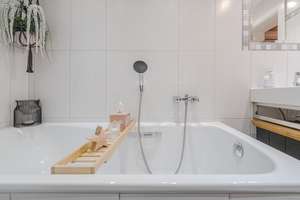 Property thumbnail 20