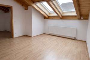 Großzügiges Einfamilienhaus mit weitläufigem Garten, Südterrasse und vielseitigem Raumangebot – Die vollständige Adresse der Immobilie erhältst du vom Anbieter., 83052 Bruckmühl – Vorschaubild 21
