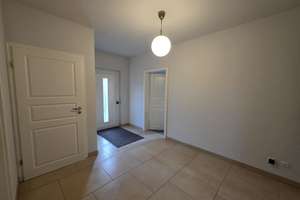 Property thumbnail 24