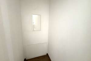 Provisionfrei für Käufer. 1-Zimmerwohnung mit Loggia – ausschließlich zur studentischen Nutzung – 79108 Zähringen, Freiburg im Breisgau – Vorschaubild 8