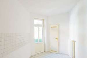 Ansprechende Eigentumswohnung zum sofortigen Einzug im denkmalgeschützten Jugendstilaltbau – Die vollständige Adresse der Immobilie erhältst du vom Anbieter., 4299 Stötteritz, Leipzig – Vorschaubild 10