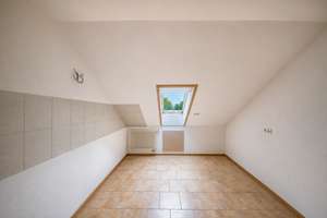 Großzügiges Einfamilienhaus mit Traumgarten, Garage & viel Platz für die ganze Familie – Gustav-Schwab-Str. 2, 72525 Münsingen – Vorschaubild 13