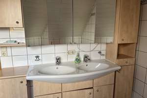Alltagstaugliche 3 Zimmer in Flachslanden – 91604 Flachslanden – Vorschaubild 8