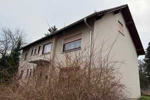 Voll vermietetes 3-Familienhaus plus Bauplatz – Main-Kinzig-Kreis – Vorschaubild 5
