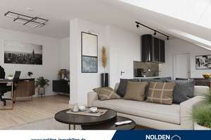 ***WOHLFÜHLEN VON ANFANG AN - GROSSES HAUS  MIT SCHÖNEM GARTEN UND EINLIEGERWOHNUNG *** – Die vollständige Adresse der Immobilie erhältst du vom Anbieter., 68799 Reilingen – Vorschaubild 1