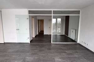 Property thumbnail 24