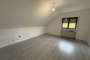 NEUES JAHR NEUES HAUS! Leerstand - Einzug sofort möglich! Großes EFH in TOP LAGE – Im Langsee 10A, 65428 Rüsselsheim am Main – Vorschaubild 9