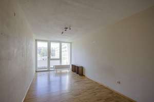 Attraktive 3-Zimmer-Wohnung mit idealer Raumaufteilung in zentraler Lage – Streitfeldstraße 48, 81673 Echarding, München – Vorschaubild 3