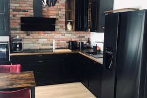 Renoviertes Reihenhaus mit Garten und Garage – Krähenberg 15G, 29225 Celle – Vorschaubild 3