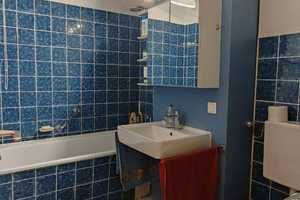 Property thumbnail 12