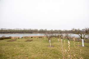 ☆ ☆ ☆ ☆ ☆ Einfamiienhaus am See, großzügig und luxuriös, unweit von Prenzlau ☆ ☆ ☆ ☆ ☆ – Am Grünower See 5, 17291 Grünow – Vorschaubild 27