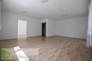 Attraktive 3-Zimmer-Erdgeschosswohnung mit sonniger Terrasse, Garten und Garage in Büchenbronn – Die vollständige Adresse der Immobilie erhältst du vom Anbieter., 75180 Büchenbronn, Pforzheim – Vorschaubild 3
