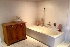 Provisionsfrei! Großzügiges Einfamilienhaus mit viel Potenzial in Ibbenbüren zu verkaufen – Steinfurt (Kreis) – Vorschaubild 25