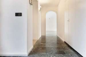 Das Haus im Haus in Stuttgart-Rohr, exklusives Wohnambiente, mit riesigem Garten – Die vollständige Adresse der Immobilie erhältst du vom Anbieter., 70565 Rohr, Stuttgart – Vorschaubild 26