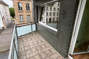 Wohnen mit Charakter: Gepflegte 3,5-Zimmer-Wohnung in Duisburg-Ruhrort – Gildenstr. 2, 47119 Ruhrort, Duisburg – Vorschaubild 18