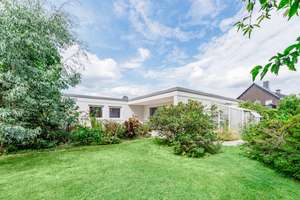 Bungalow Gartenglück – Die vollständige Adresse der Immobilie erhältst du vom Anbieter., 45289 Burgaltendorf, Essen – Vorschaubild 21
