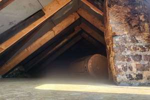 Property thumbnail 21