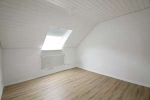 *Stilvoll wohnen mit Haus-im-Haus-Gefühl – Exklusive Altbauwohnung 160 m² -  mit EBK und Balkon* – Die vollständige Adresse der Immobilie erhältst du vom Anbieter., 40591 Wersten, Düsseldorf – Vorschaubild 10