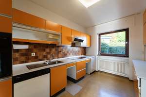 Attraktive Lage, großes Grundstück und moderne Architektur – Die vollständige Adresse der Immobilie erhältst du vom Anbieter., 55411 Bingen am Rhein – Vorschaubild 8