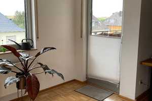 Wohnung mit Fernblick in Limburg an der Lahn – Limburg-Weilburg (Kreis) – Vorschaubild 12