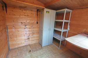 Energiesparendes 5-Zimmer Haus mit Garage in Arsten – Die vollständige Adresse der Immobilie erhältst du vom Anbieter., 28279 Arsten, Bremen – Vorschaubild 29