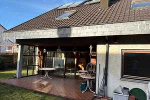 Property thumbnail 28