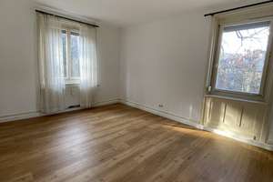 Hell & geräumig: Ihre neue 4-Zimmer-Altbau-Wohnung! – Böheimstraße 105, 70199 Heslach, Stuttgart – Vorschaubild 5