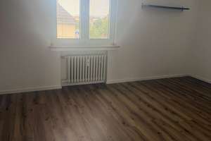 3 Zimmer Wohnung in Braunsfeld - Übernahme der Küche nach Absprache möglich – Aachener Str. 549, 50933 Braunsfeld, Köln – Vorschaubild 7