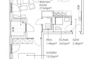 Property thumbnail 8