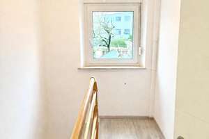 Charmante Haushälfte mit zwei Eigentumswohnungen und vielen Perspektiven !  – Die vollständige Adresse der Immobilie erhältst du vom Anbieter., 90441 Werderau, Nürnberg – Vorschaubild 7